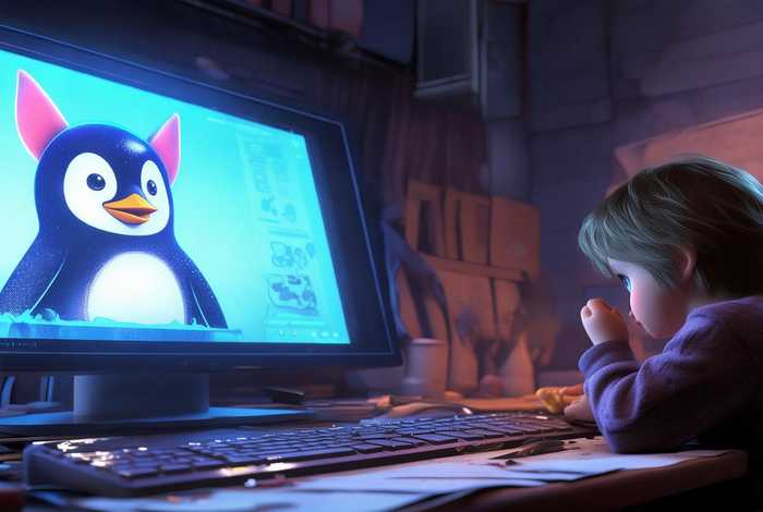 qq宠物企鹅怎么没有了 - qq宠物企鹅怎么没有了呢 qq宠物企鹅怎么没有了 - qq宠物企鹅怎么没有了呢