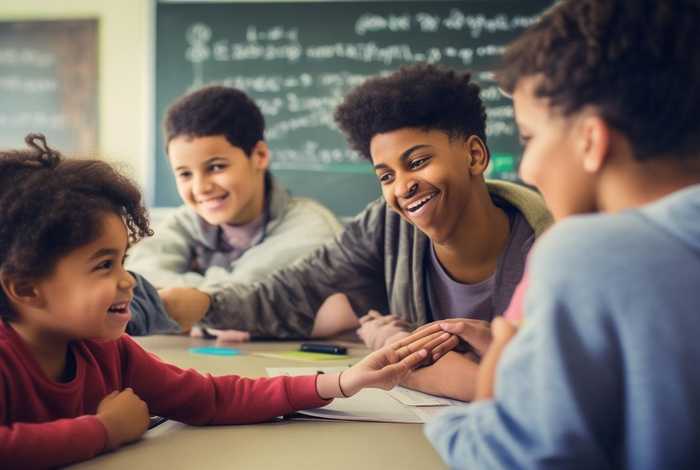 班级人际关系的功能，班级人际关系的功能包括