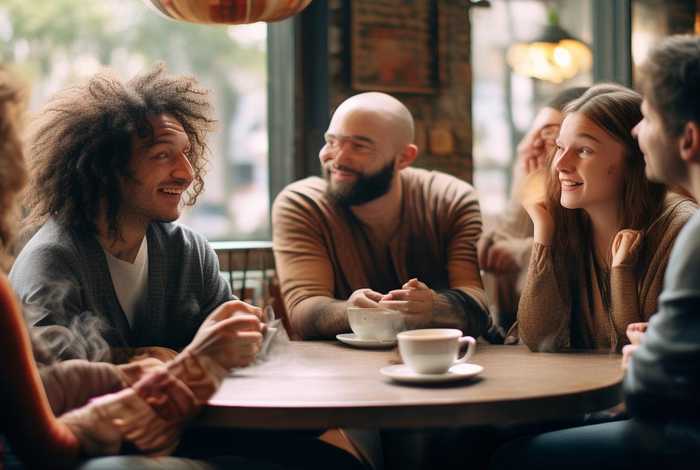 处理人际关系英语作文带翻译 - 处理人际关系的英语作文带翻译 处理人际关系英语作文带翻译 - 处理人际关系的英语作文带翻译