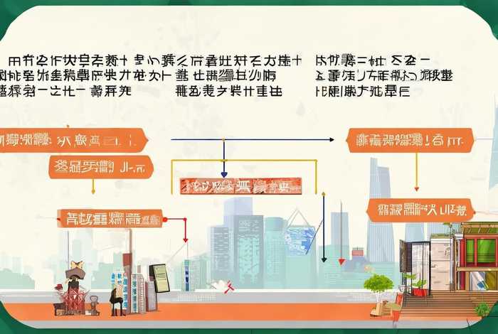 上海宠物店营业执照办理流程,上海宠物店营业执照办理流程图 上海宠物店营业执照办理流程,上海宠物店营业执照办理流程图