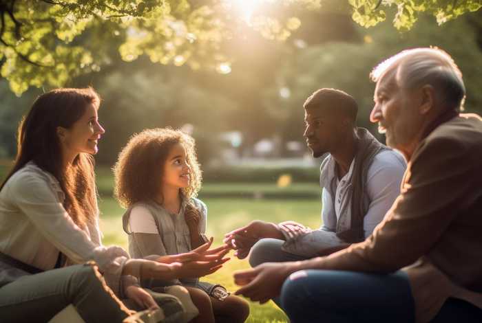 正确处理人际关系的四个重要原则 - 正确处理人际关系的四个重要原则是 正确处理人际关系的四个重要原则 - 正确处理人际关系的四个重要原则是
