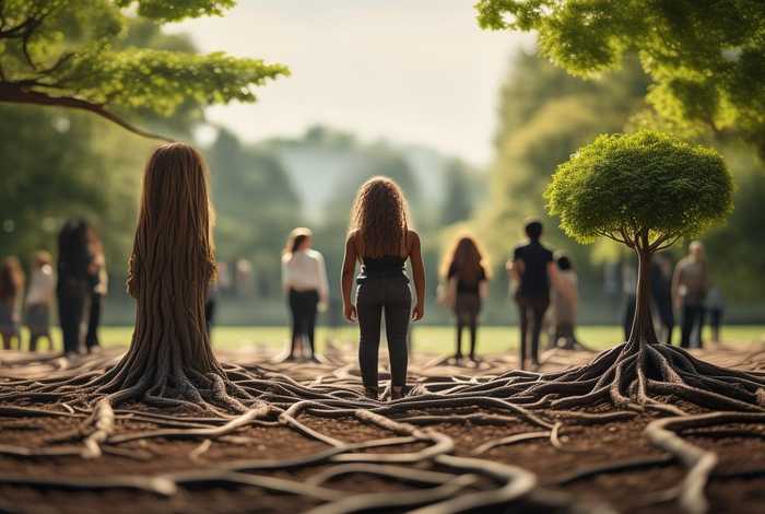 人际关系的几大定律 人际关系的几大定律是什么 人际关系的几大定律 人际关系的几大定律是什么