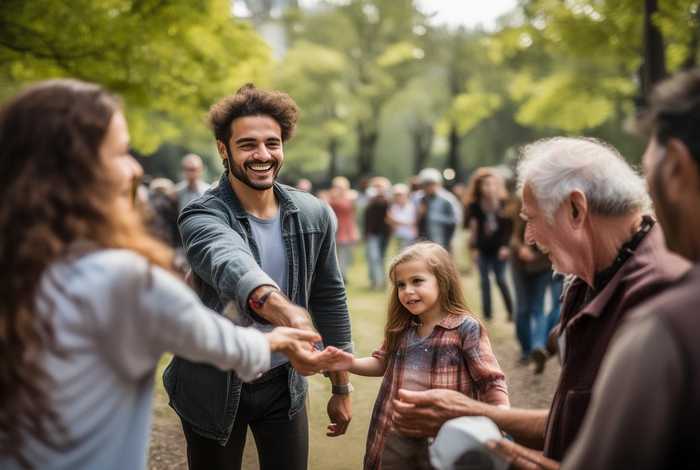 人际关系能力包括哪些内容(人际关系能力包括哪些内容和特点) 人际关系能力包括哪些内容(人际关系能力包括哪些内容和特点)