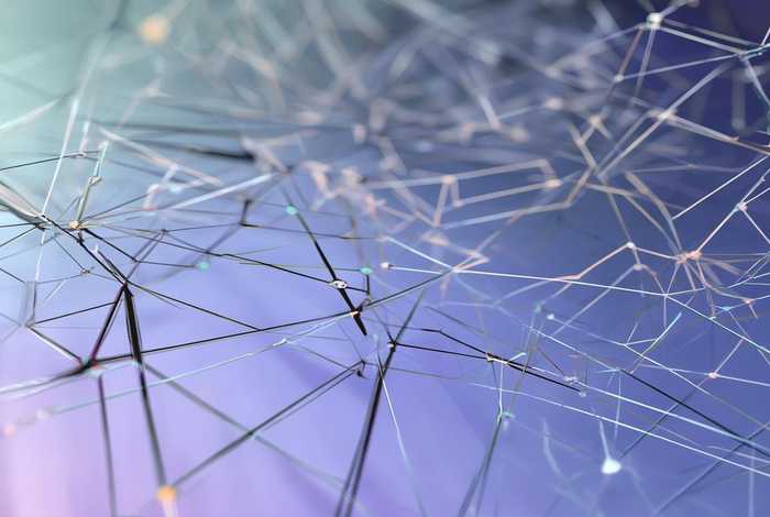 人际关系网络的严格规律(人际关系网络的严格规律包括) 人际关系网络的严格规律(人际关系网络的严格规律包括)