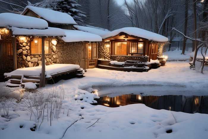 哈尔滨宠物医院排行榜、哈尔滨宠物医院排名 哈尔滨宠物医院排行榜、哈尔滨宠物医院排名