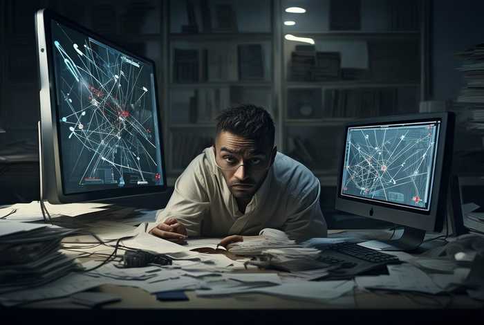 工作人际关系复杂让人心累的文案 工作人际关系复杂让人心累的文案图片 工作人际关系复杂让人心累的文案 工作人际关系复杂让人心累的文案图片