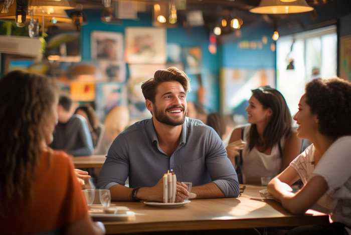 人际关系技能是指成功地与人;人际关系技能是指成功地与人打交道 人际关系技能是指成功地与人;人际关系技能是指成功地与人打交道