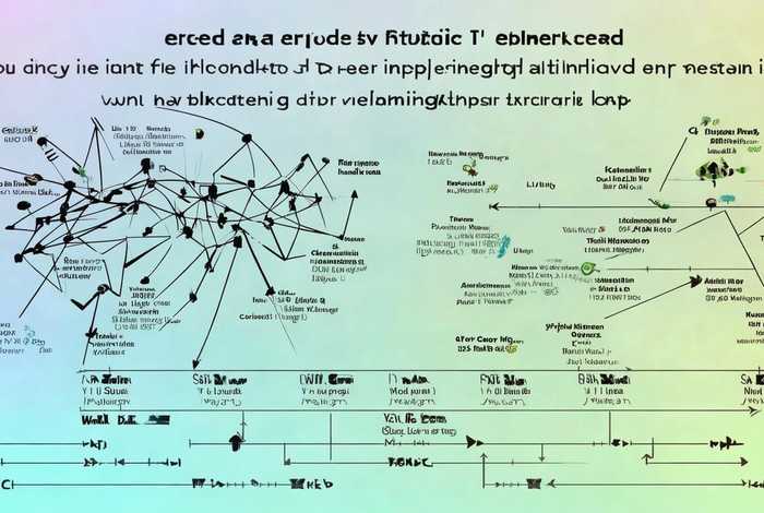 人际关系网络图怎么做、人际关系网络图怎么做出来的 人际关系网络图怎么做、人际关系网络图怎么做出来的
