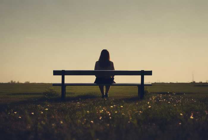 怎么形容人际关系淡薄 - 怎么形容人际关系淡薄的成语