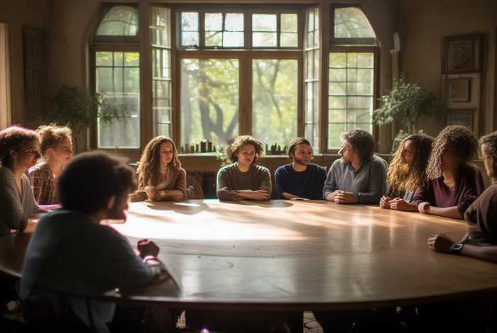 人际关系问题量表,人际关系问题量表 ipt 人际关系问题量表,人际关系问题量表 ipt