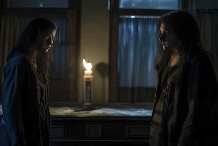 人际关系紧张怎么办?,人际关系紧张怎么办 人际关系紧张怎么办?,人际关系紧张怎么办