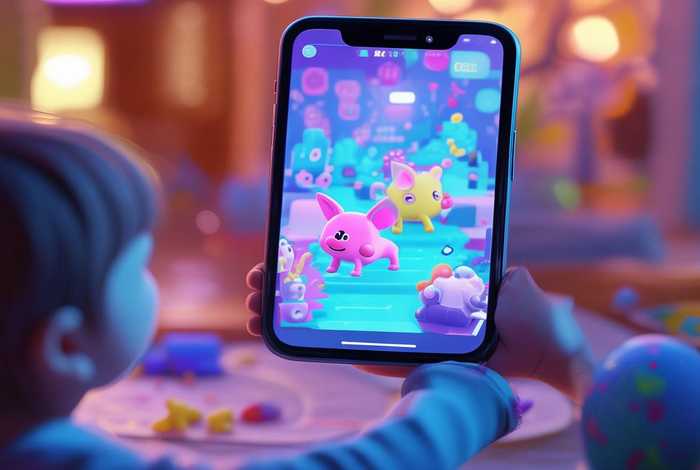 口袋宠物猪兑换码微信，小程序口袋宠物世界兑换码