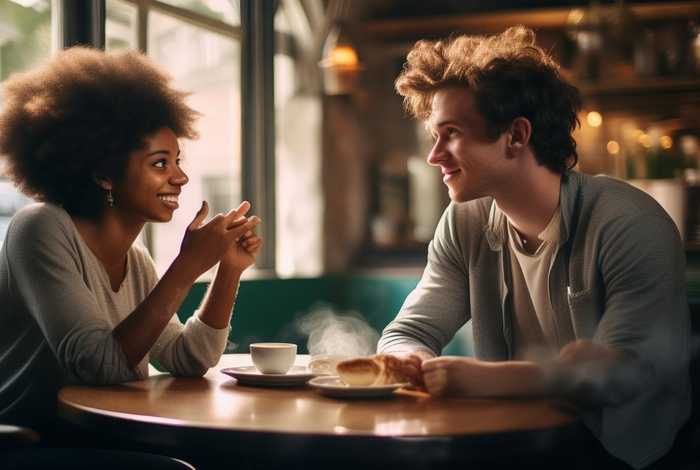 关于人际关系的小故事;关于人际关系的小故事英语 关于人际关系的小故事;关于人际关系的小故事英语