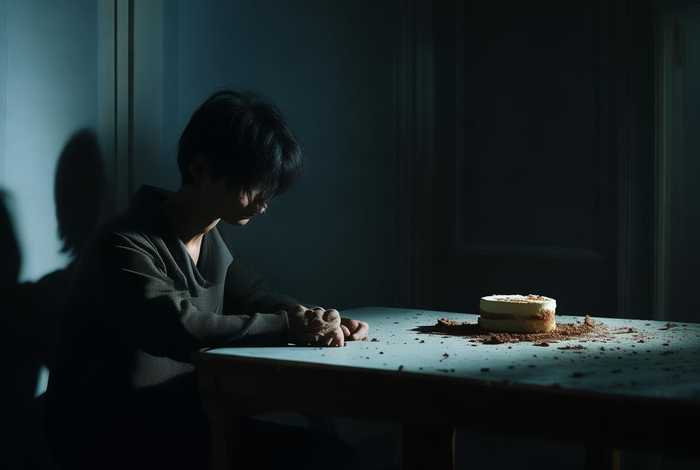 如何看待人际关系的冷淡（如何看待人际关系的冷淡行为）