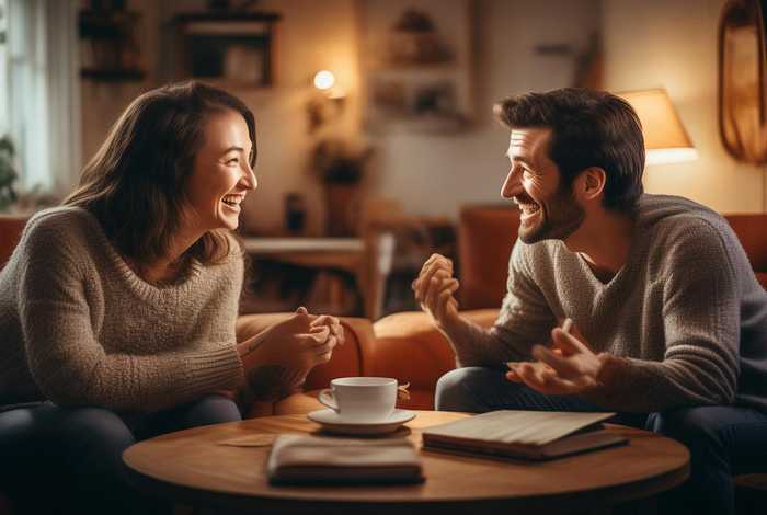 怎样维持人际关系 讨好对方吗、怎样维持人际关系 用怎么样的方法 怎样维持人际关系 讨好对方吗、怎样维持人际关系 用怎么样的方法