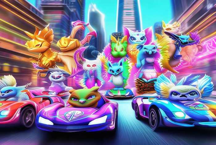 qq飞车宠物排名前十(qq飞车宠物排名前十名) qq飞车宠物排名前十(qq飞车宠物排名前十名)