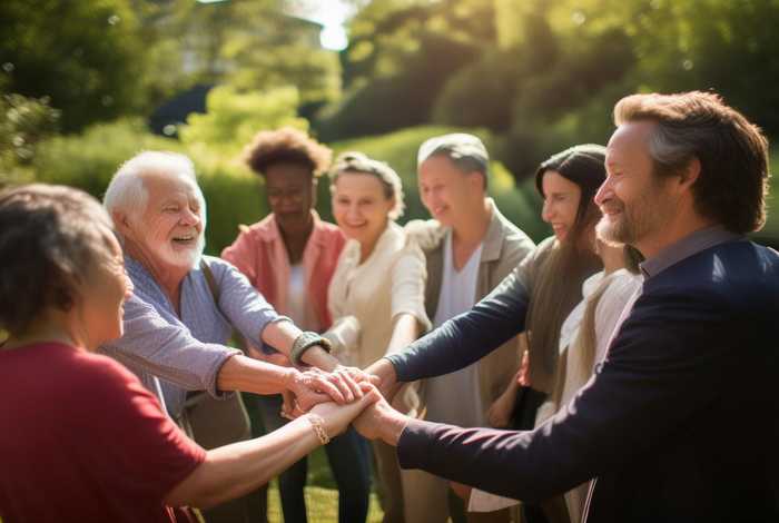 人际关系如何处理才能和谐;人际关系如何处理才能和谐相处 人际关系如何处理才能和谐;人际关系如何处理才能和谐相处