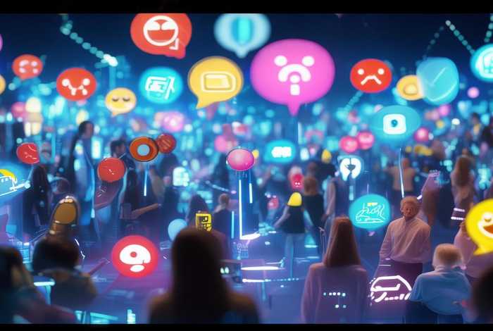 网络对人际交往有什么影响,网络对人际交往有什么影响吗 网络对人际交往有什么影响,网络对人际交往有什么影响吗