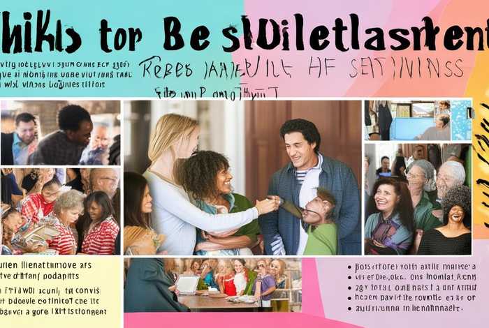 如何建立良好人际关系的手抄报 - 如何建立良好人际关系的手抄报图片 如何建立良好人际关系的手抄报 - 如何建立良好人际关系的手抄报图片