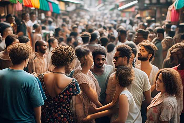 群体中的人际关系有哪些,群体中的人际关系有哪些方面 群体中的人际关系有哪些,群体中的人际关系有哪些方面