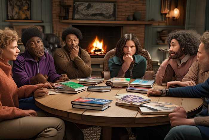 人际关系问答;人际关系问答题及答案 人际关系问答;人际关系问答题及答案