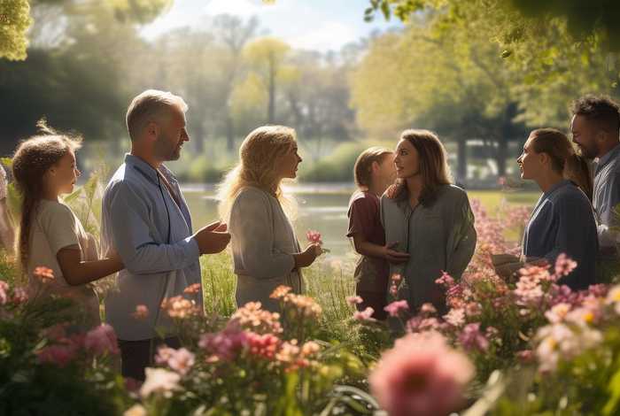 人际关系学派理论、人际关系学派属于什么理论学派 人际关系学派理论、人际关系学派属于什么理论学派