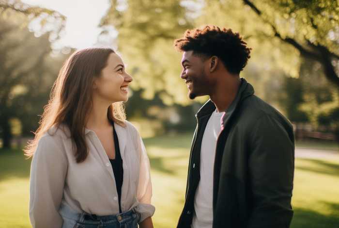 简述人际关系基本原则 简述人际关系基本原则的内容 简述人际关系基本原则 简述人际关系基本原则的内容