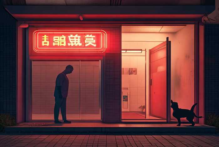 农大宠物医院24小时热线;农大宠物医院24小时热线电话 农大宠物医院24小时热线;农大宠物医院24小时热线电话