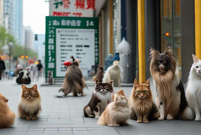 上海正规宠物医院排名前十、上海正规宠物医院排名前十名