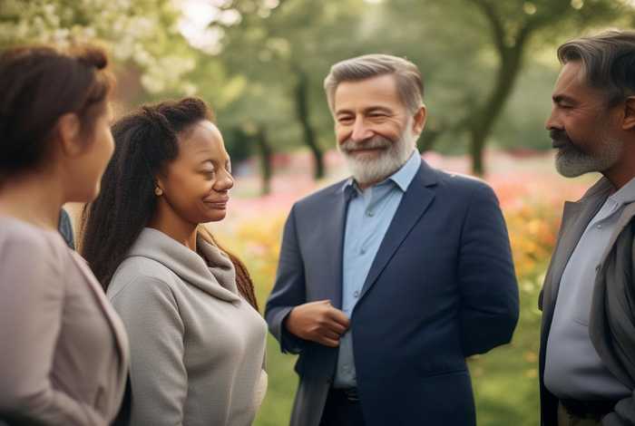 人际关系的核心要素有哪些 - 人际关系的核心要素有哪些方面 人际关系的核心要素有哪些 - 人际关系的核心要素有哪些方面