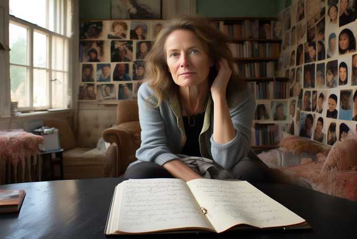 人际关系与心理学心得体会,人际关系与心理学心得体会800字 人际关系与心理学心得体会,人际关系与心理学心得体会800字