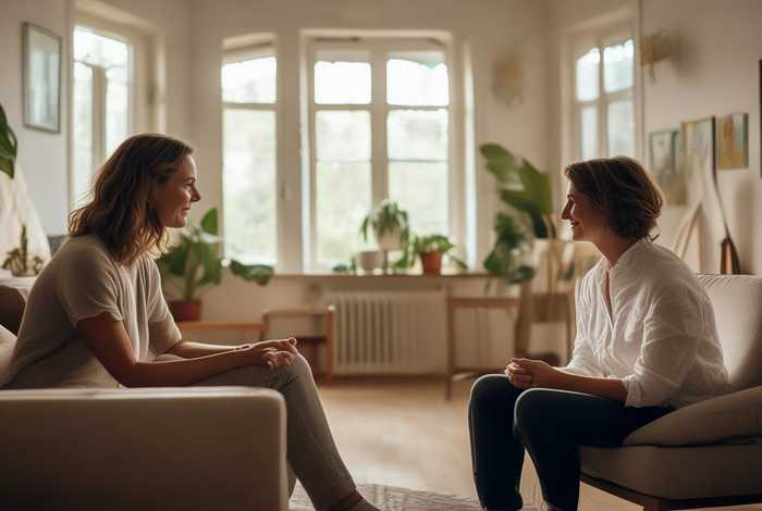 人际关系咨询疏导；人际关系咨询疏导方案