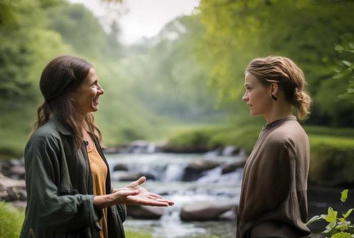 人际关系和心理健康哪个好；人际关系和心理健康哪个好一点