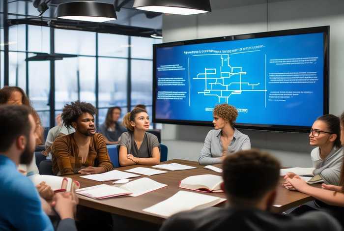 人际关系沟通的培训视频最新,人际关系的沟通技巧培训 人际关系沟通的培训视频最新,人际关系的沟通技巧培训