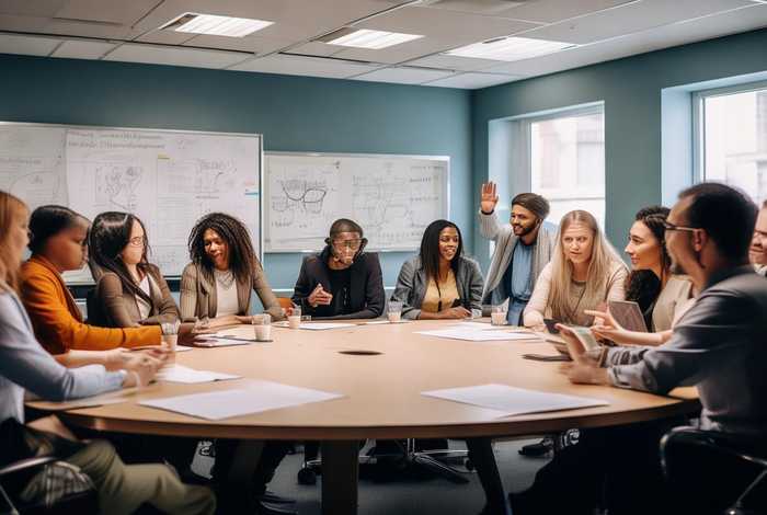 人际关系与沟通技巧课程标准、人际关系与沟通技巧课程标准分析 人际关系与沟通技巧课程标准、人际关系与沟通技巧课程标准分析