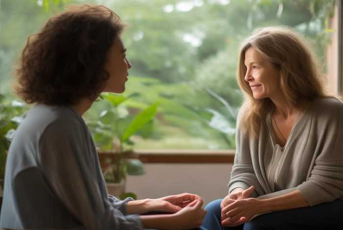 佩皮劳人际关系模式(佩皮劳人际关系模式分为哪几个阶段) 佩皮劳人际关系模式(佩皮劳人际关系模式分为哪几个阶段)