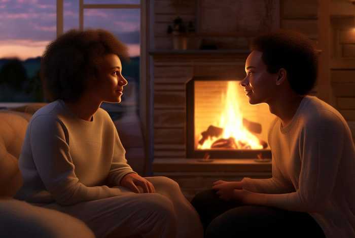 关于人际关系的书信600字左右、关于人际关系的书信600字左右怎么写 关于人际关系的书信600字左右、关于人际关系的书信600字左右怎么写