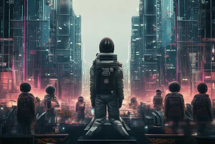 qq飞车宠物羁绊怎么一起上场；qq飞车宠物羁绊怎么一起上场的