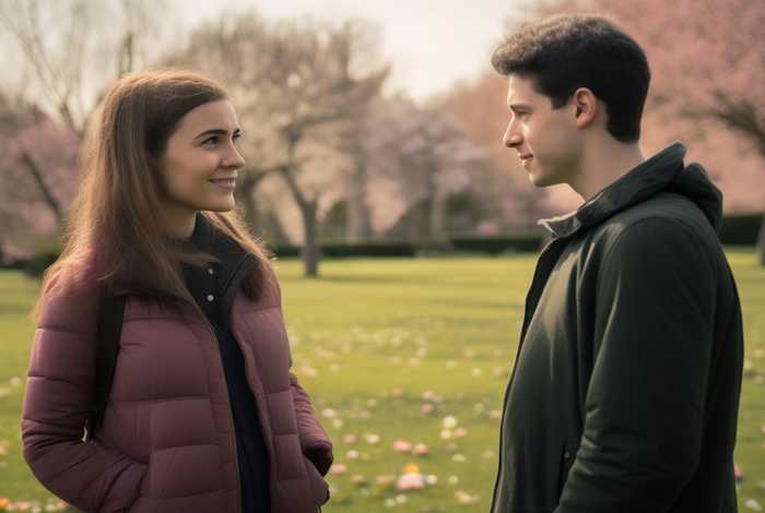 人际关系影响因素中相对稳定的因素是(人际关系的影响因素中相对稳定的因素是第一印象) 人际关系影响因素中相对稳定的因素是(人际关系的影响因素中相对稳定的因素是第一印象)