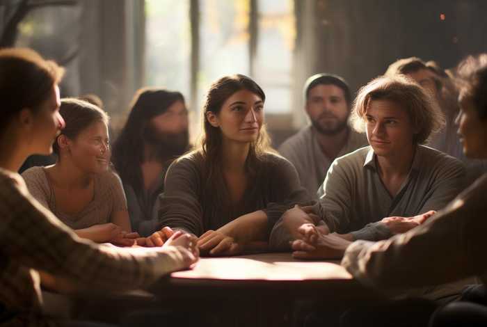 感情的第四层人际关系(感情的第四层人际关系是指) 感情的第四层人际关系(感情的第四层人际关系是指)