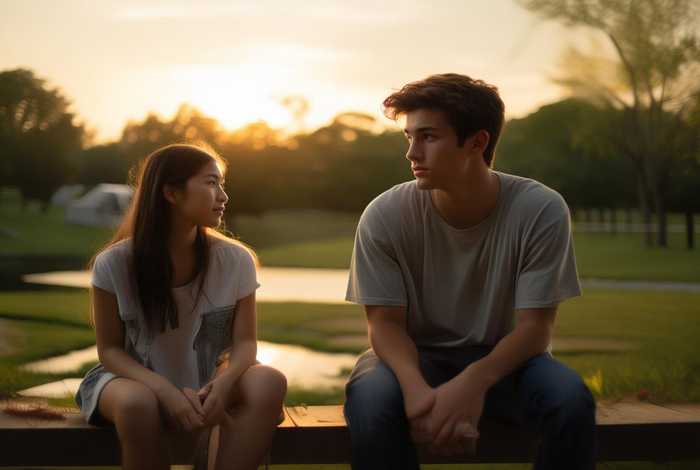 关于人际关系的作文素材、关于人际关系的作文素材高中 关于人际关系的作文素材、关于人际关系的作文素材高中