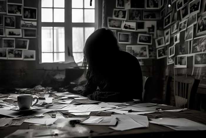 人际关系很差的原因 人际关系很差的原因分析 人际关系很差的原因 人际关系很差的原因分析