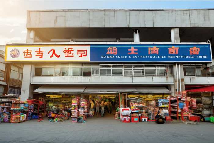 厦门宠物用品生产厂家(厦门宠物用品生产厂家电话) 厦门宠物用品生产厂家(厦门宠物用品生产厂家电话)