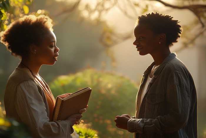 人际关系语录 人际关系语录短句 人际关系语录 人际关系语录短句