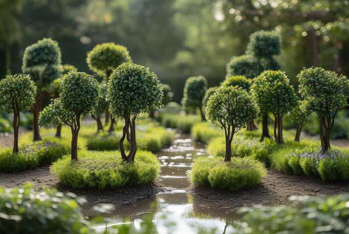 人际关系的原则你必备多少；人际关系的原则是什么,你如何处理