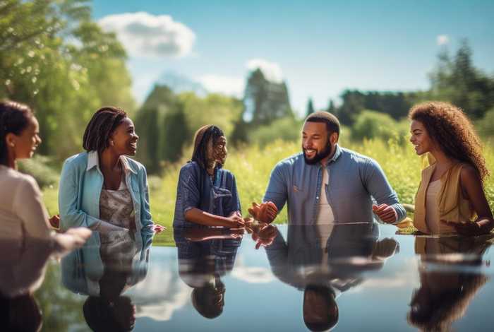 处理好人际关系最有效的办法,处理好人际关系最有效的办法是什么 处理好人际关系最有效的办法,处理好人际关系最有效的办法是什么