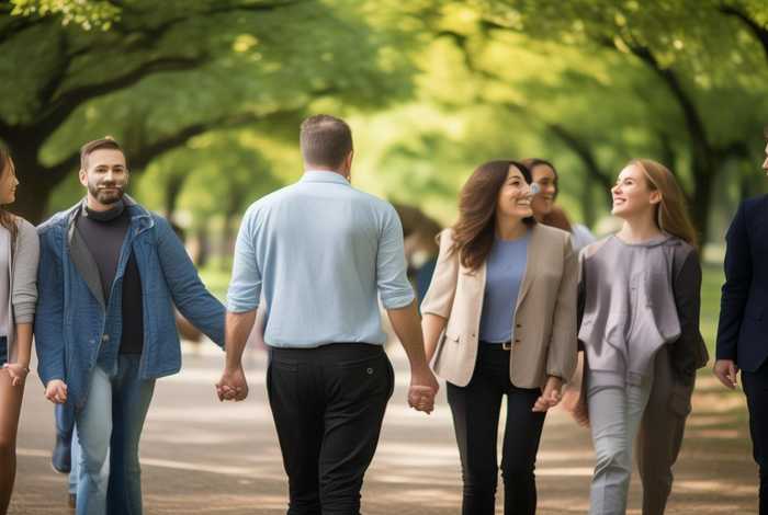 人际关系包含哪几种(人际关系包含哪几种成分) 人际关系包含哪几种(人际关系包含哪几种成分)