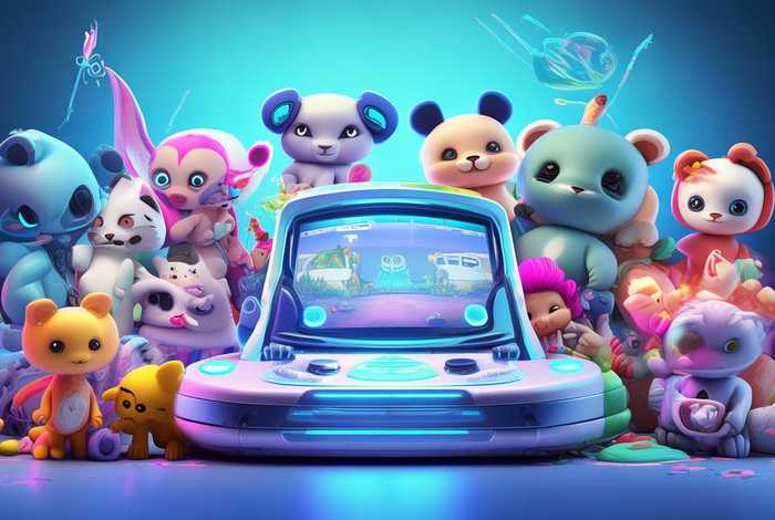 qq宠物还能玩吗,qq宠物还有办法玩吗 qq宠物还能玩吗,qq宠物还有办法玩吗