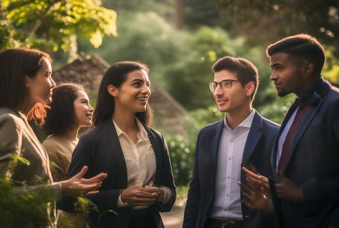 人际关系特征的含义;人际关系特征的含义包括 人际关系特征的含义;人际关系特征的含义包括