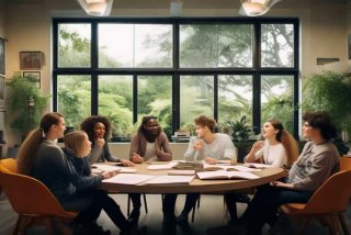 如何培养人际交往的沟通能力、如何培养人际交往的沟通能力论文